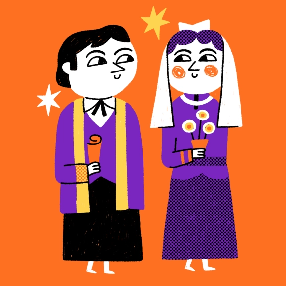 Festa Major de Sant Salvador de Guardiola