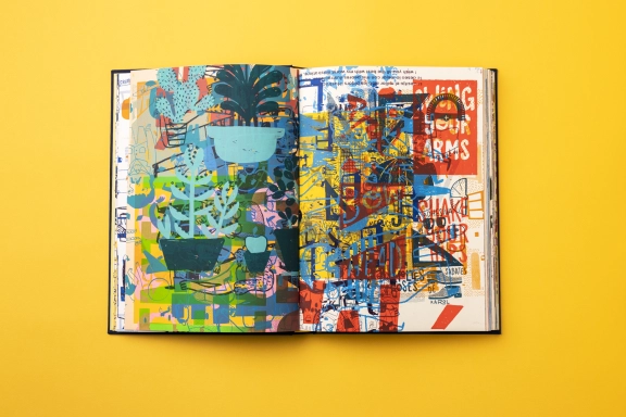 Quatre anys de màcules