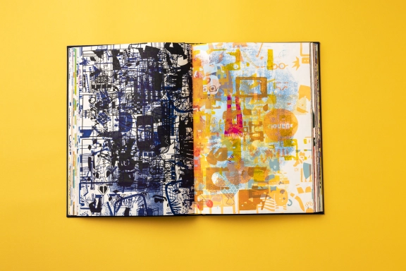 Quatre anys de màcules