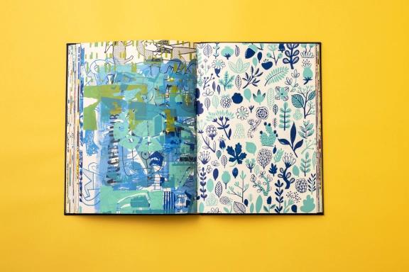 Quatre anys de màcules