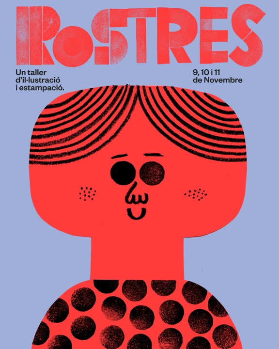 Rostres